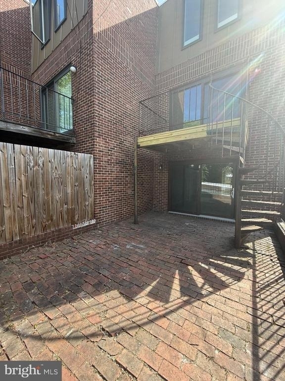 3248 Jones Court Nw - Photo 38