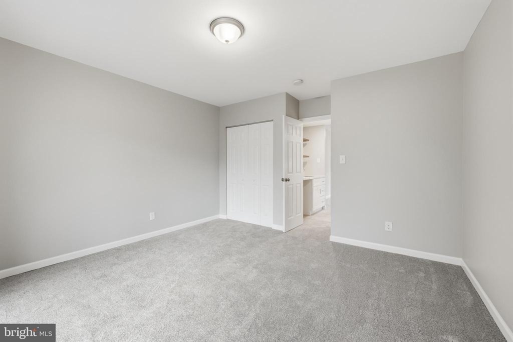 3248 Jones Court Nw - Photo 10