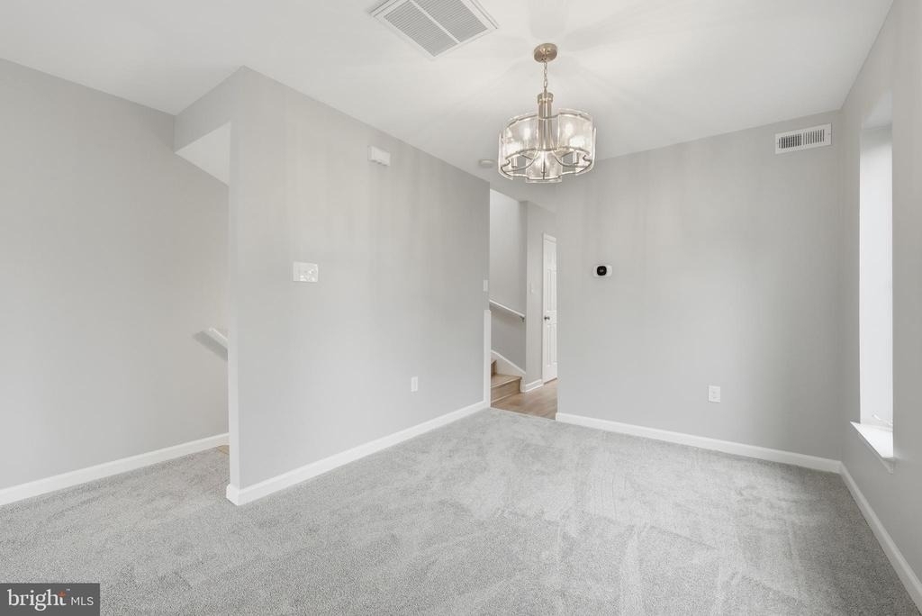 3248 Jones Court Nw - Photo 16