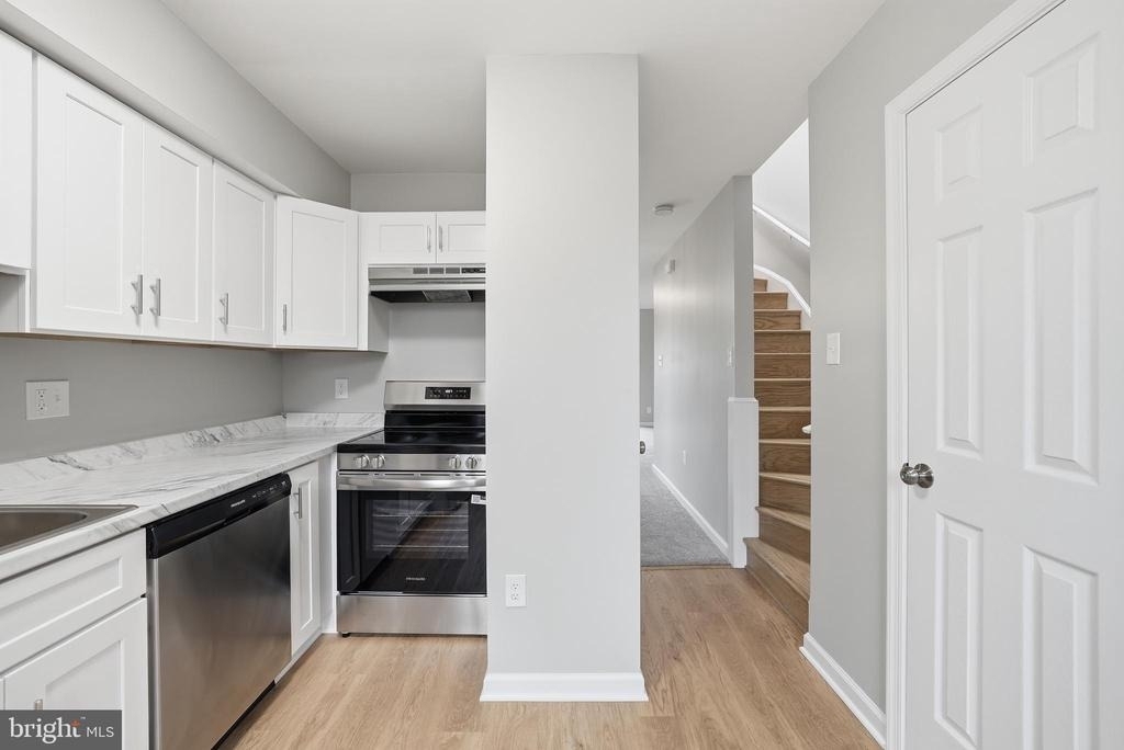 3248 Jones Court Nw - Photo 19
