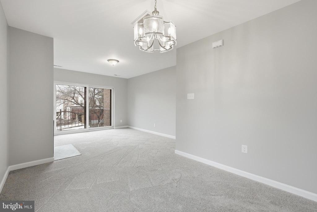 3248 Jones Court Nw - Photo 15