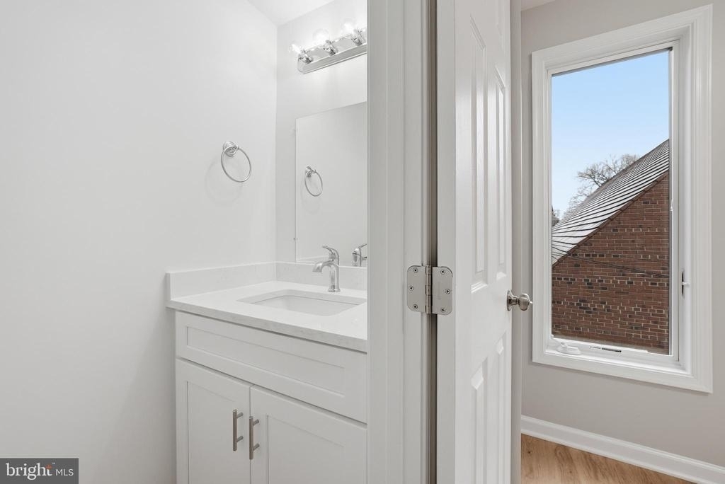 3248 Jones Court Nw - Photo 24