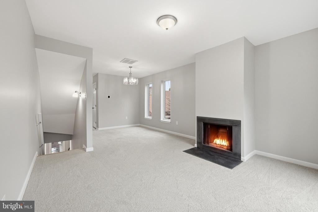 3248 Jones Court Nw - Photo 12