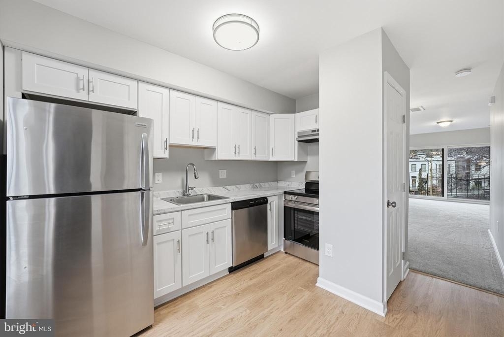 3248 Jones Court Nw - Photo 18