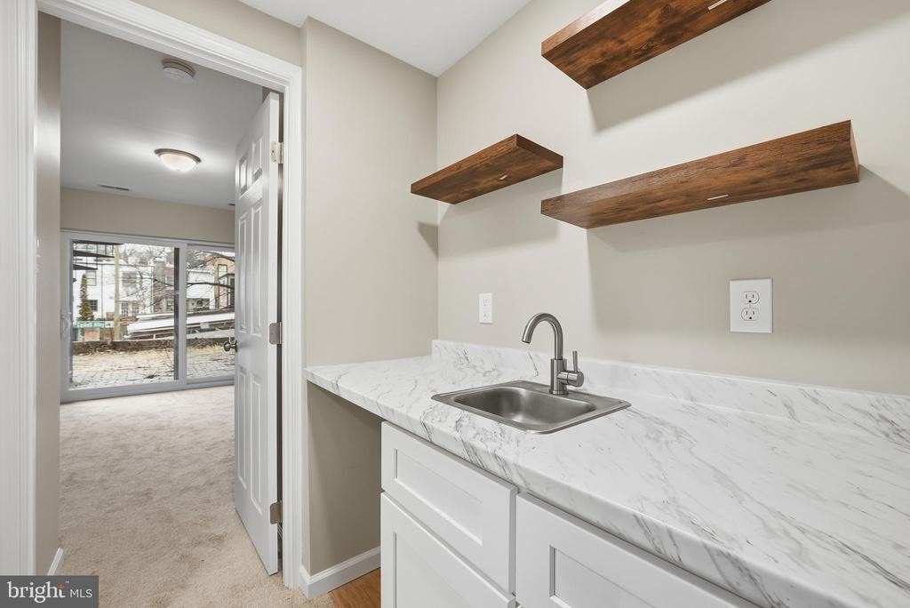 3248 Jones Court Nw - Photo 6