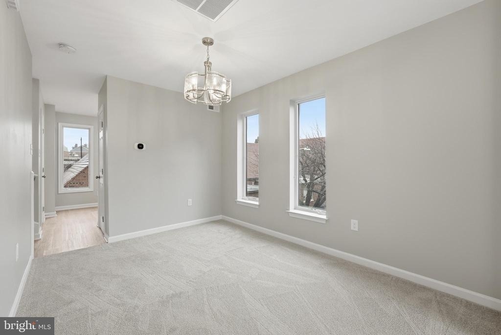 3248 Jones Court Nw - Photo 17