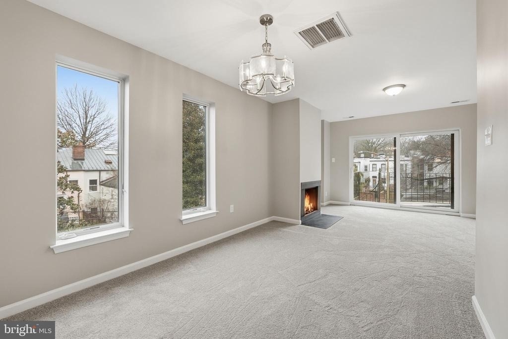 3248 Jones Court Nw - Photo 14