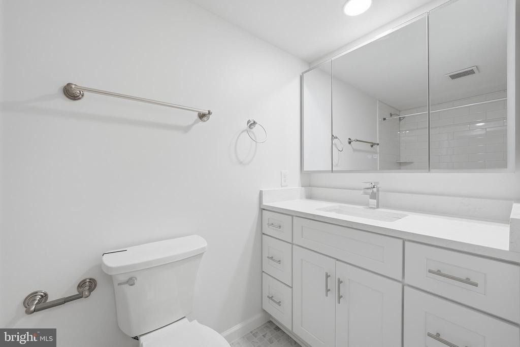 3248 Jones Court Nw - Photo 31