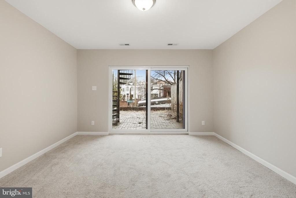 3248 Jones Court Nw - Photo 8