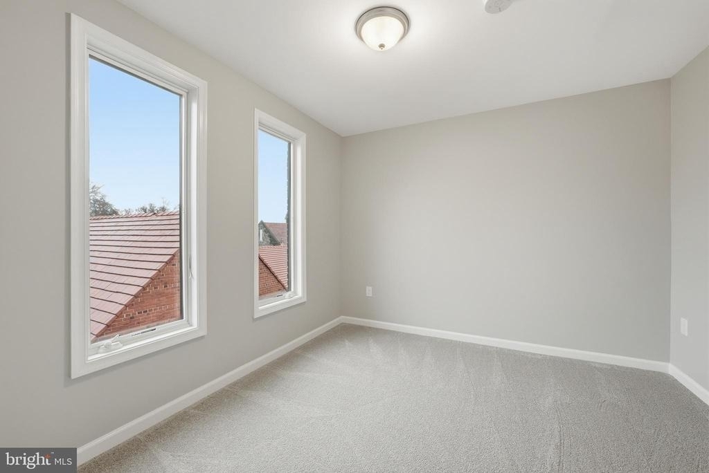 3248 Jones Court Nw - Photo 35
