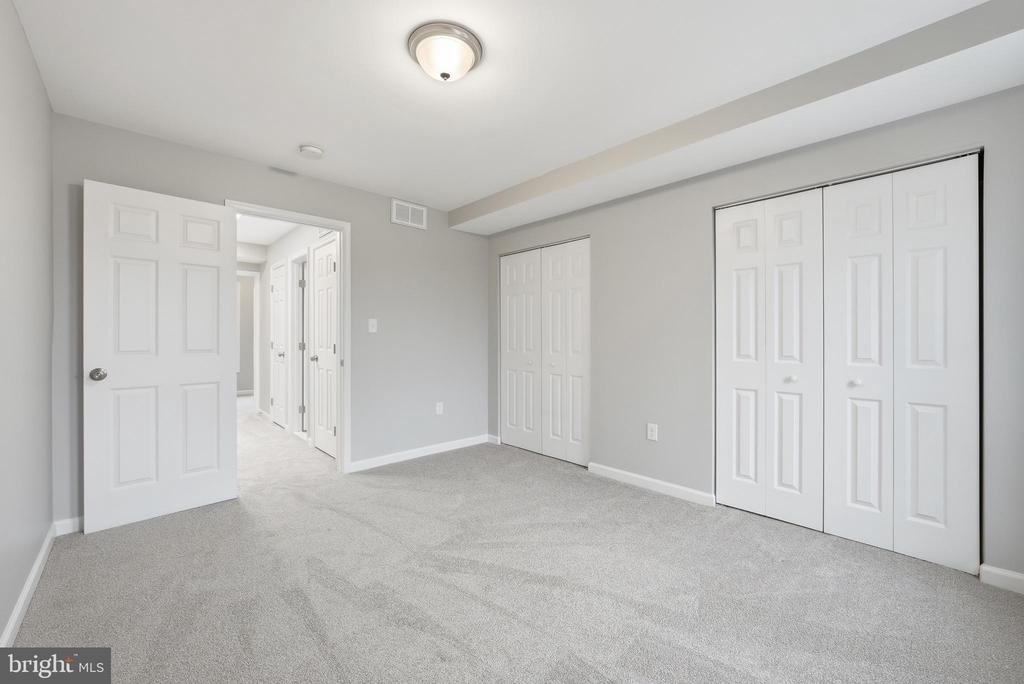 3248 Jones Court Nw - Photo 29