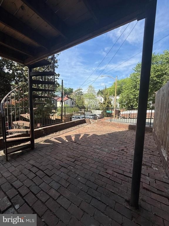 3248 Jones Court Nw - Photo 37