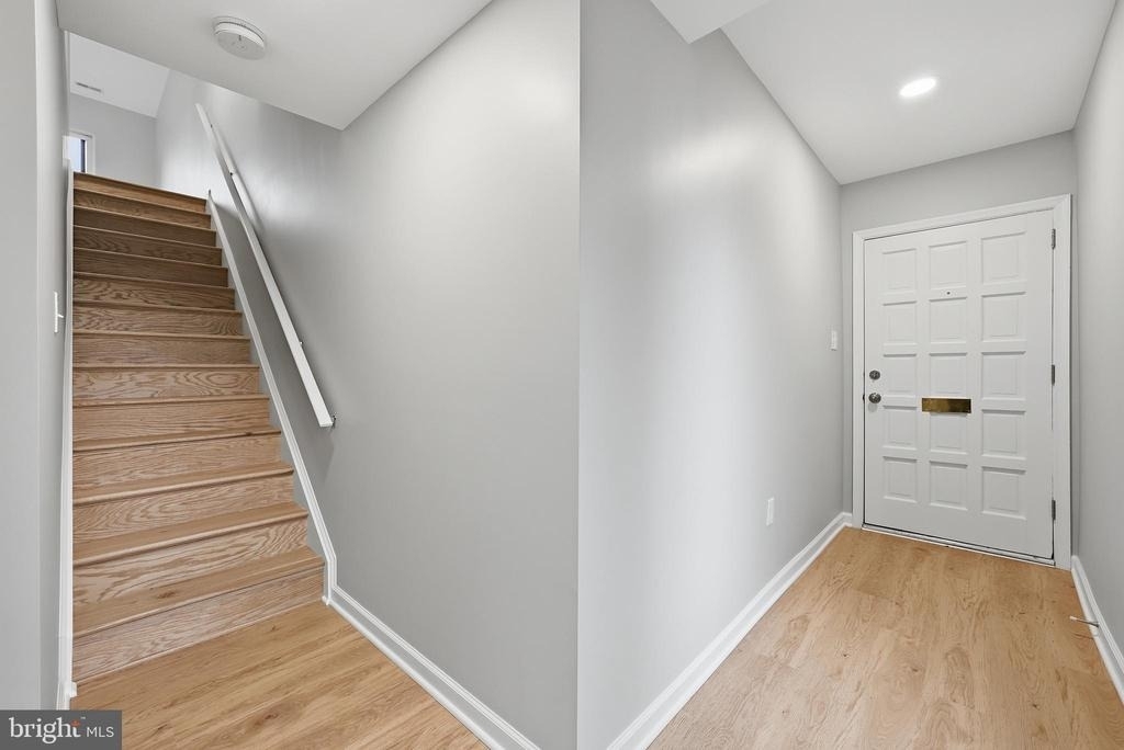 3248 Jones Court Nw - Photo 2