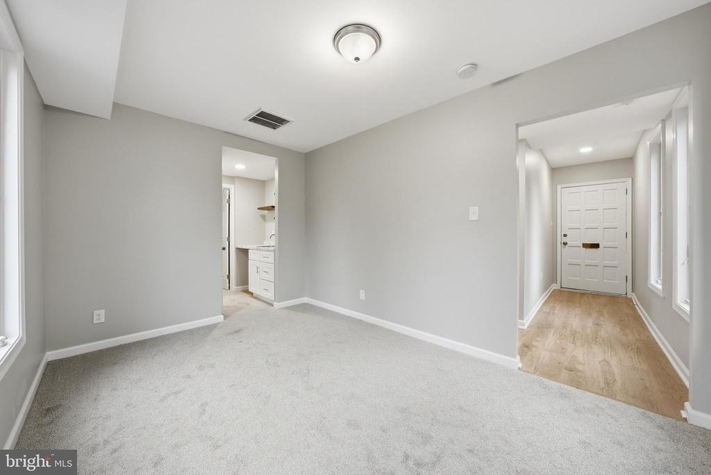 3248 Jones Court Nw - Photo 3