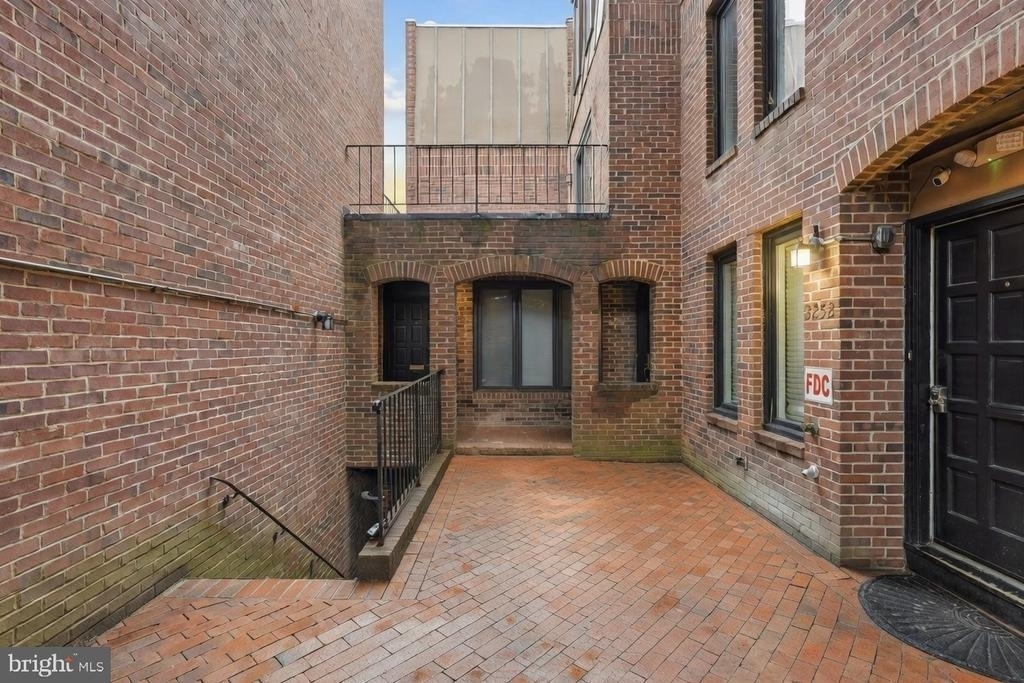 3248 Jones Court Nw - Photo 1