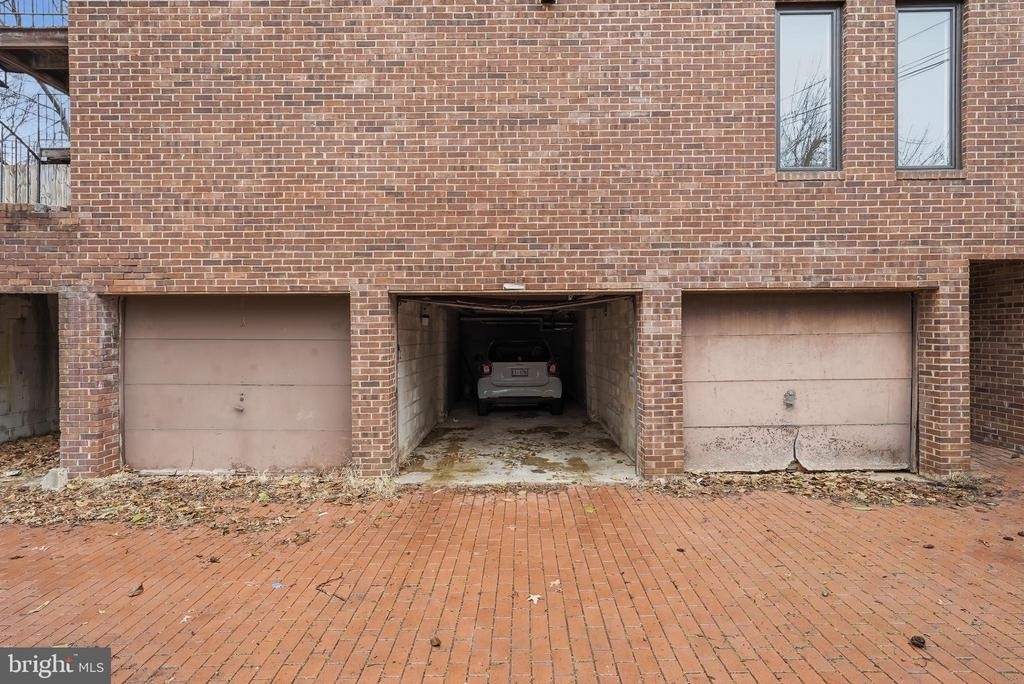 3248 Jones Court Nw - Photo 39