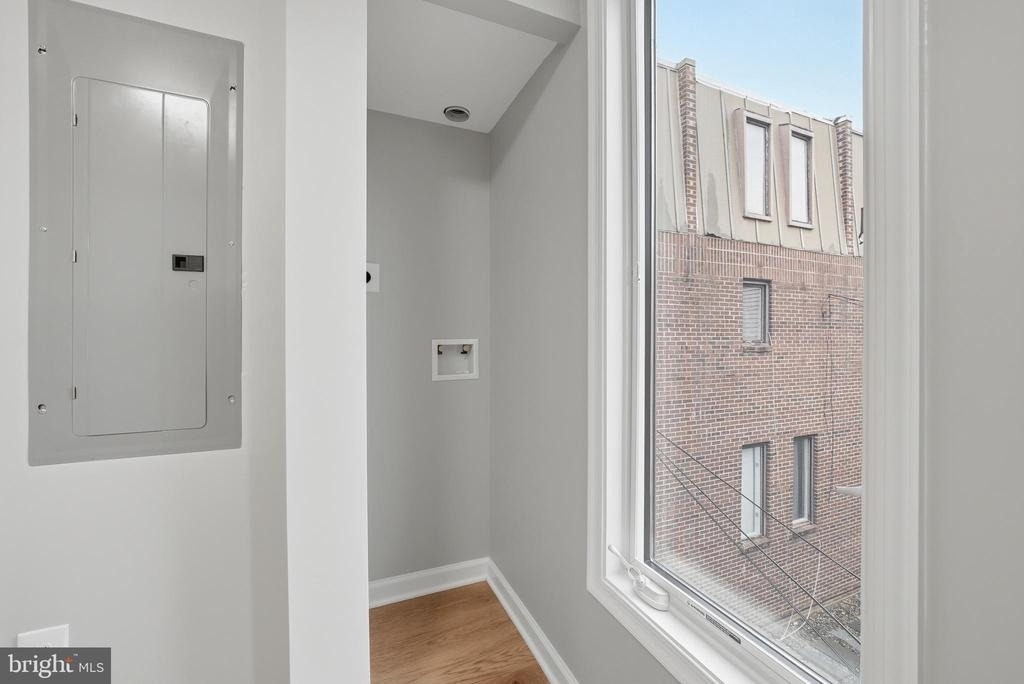 3248 Jones Court Nw - Photo 23