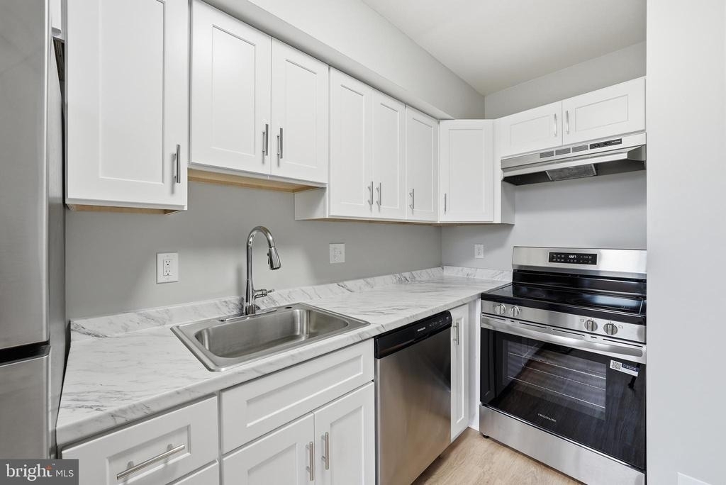 3248 Jones Court Nw - Photo 20