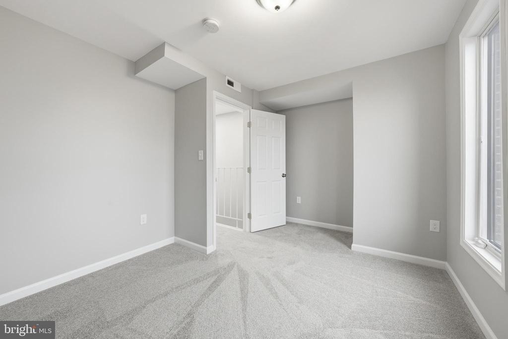3248 Jones Court Nw - Photo 33