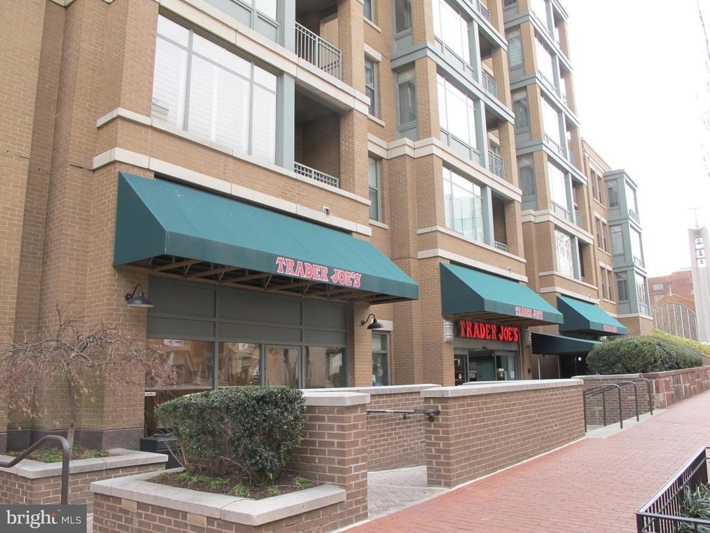 1111 24th Street Nw - Photo 33