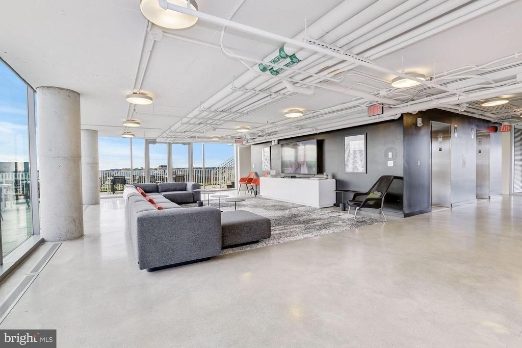 1111 24th Street Nw - Photo 30