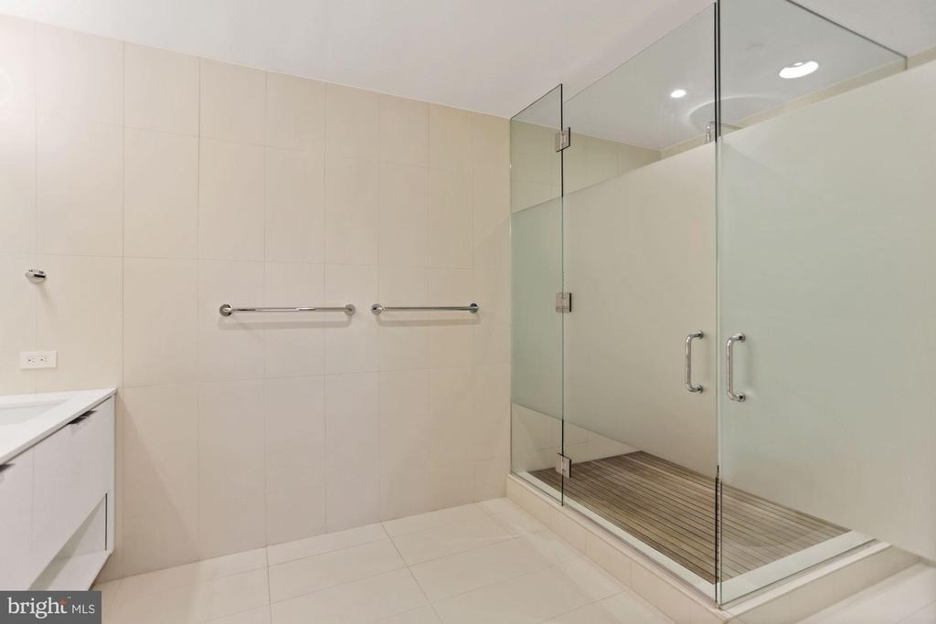 1111 24th Street Nw - Photo 14