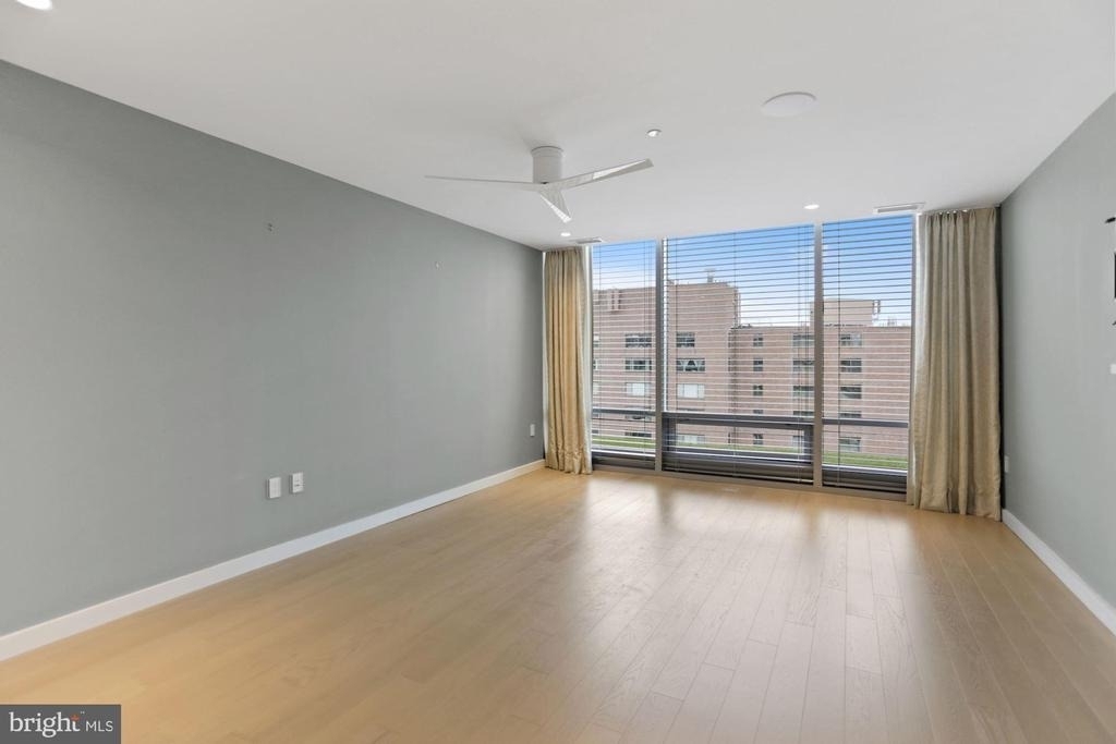 1111 24th Street Nw - Photo 12
