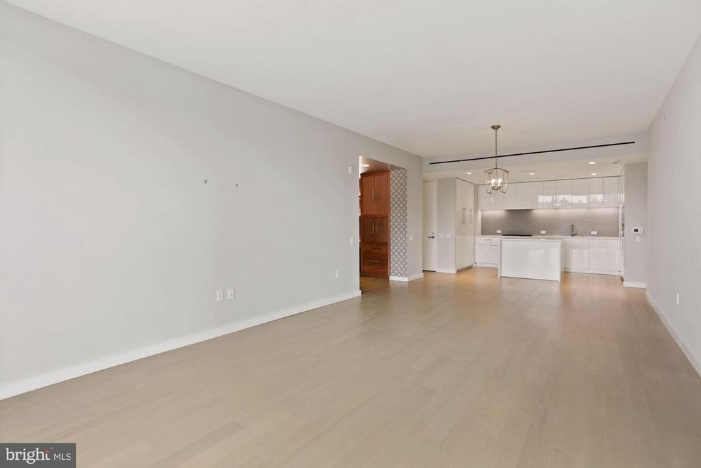 1111 24th Street Nw - Photo 8
