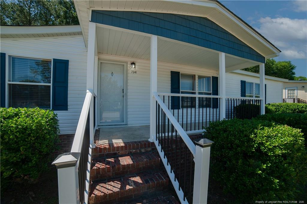 7341 April Drive - Photo 1