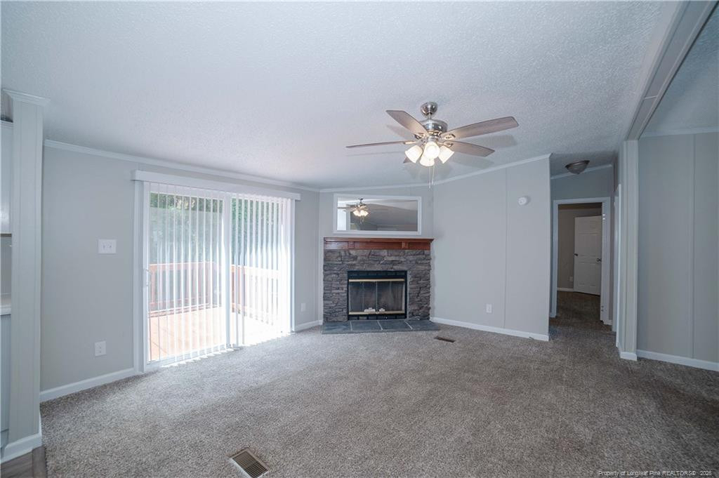 7341 April Drive - Photo 10