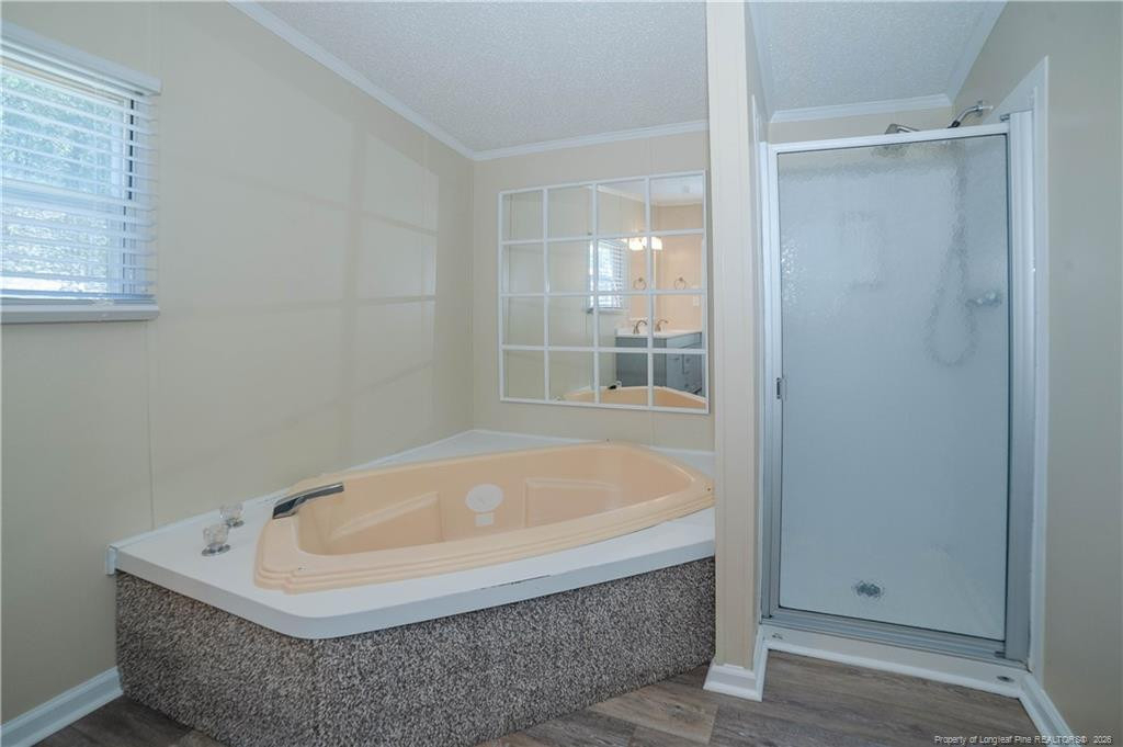 7341 April Drive - Photo 24