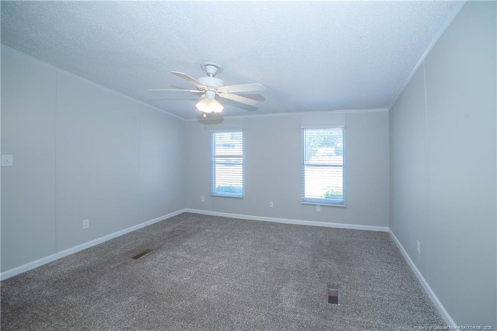 7341 April Drive - Photo 19