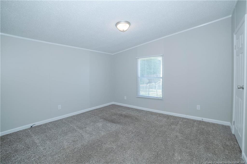 7341 April Drive - Photo 30
