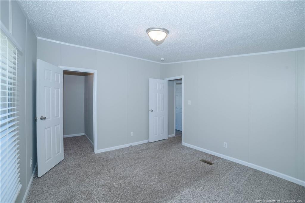 7341 April Drive - Photo 32