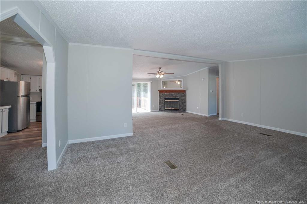 7341 April Drive - Photo 4