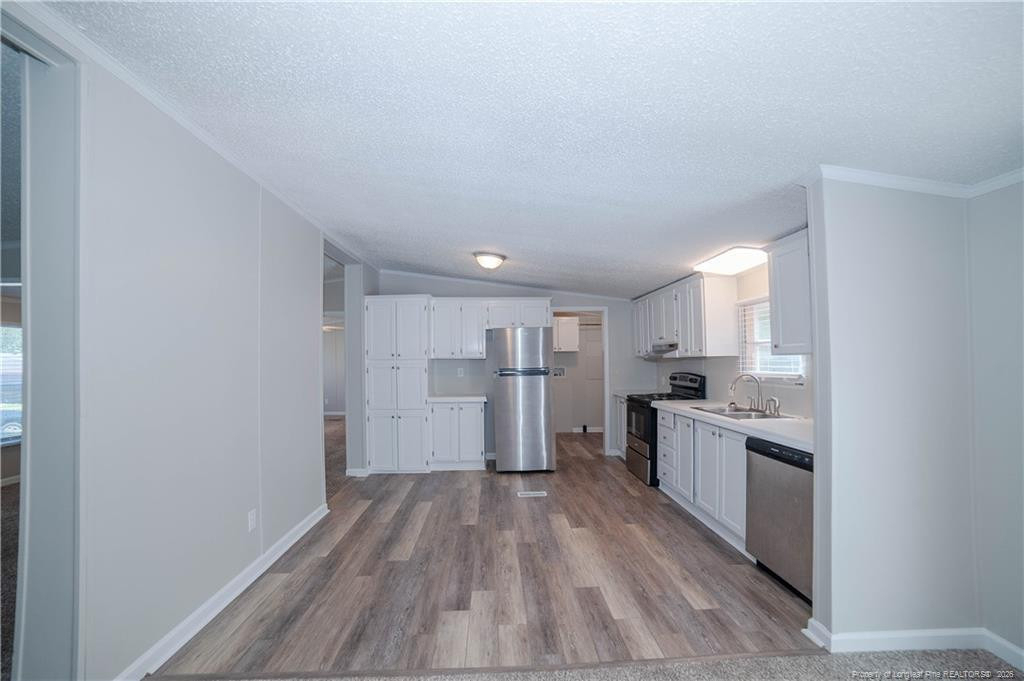 7341 April Drive - Photo 9