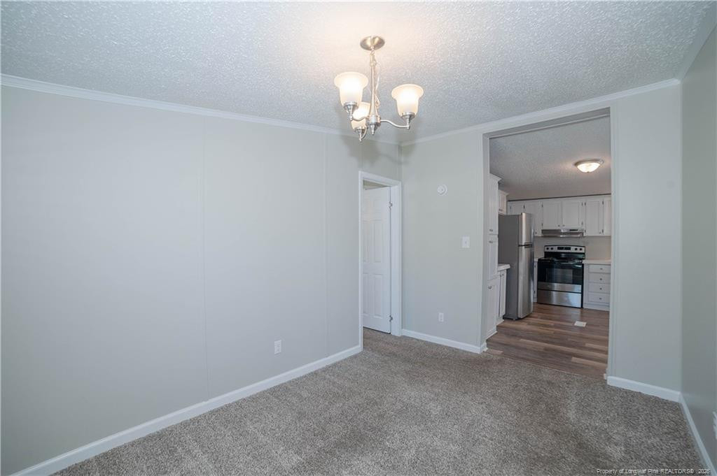 7341 April Drive - Photo 17