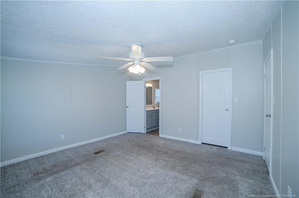 7341 April Drive - Photo 21