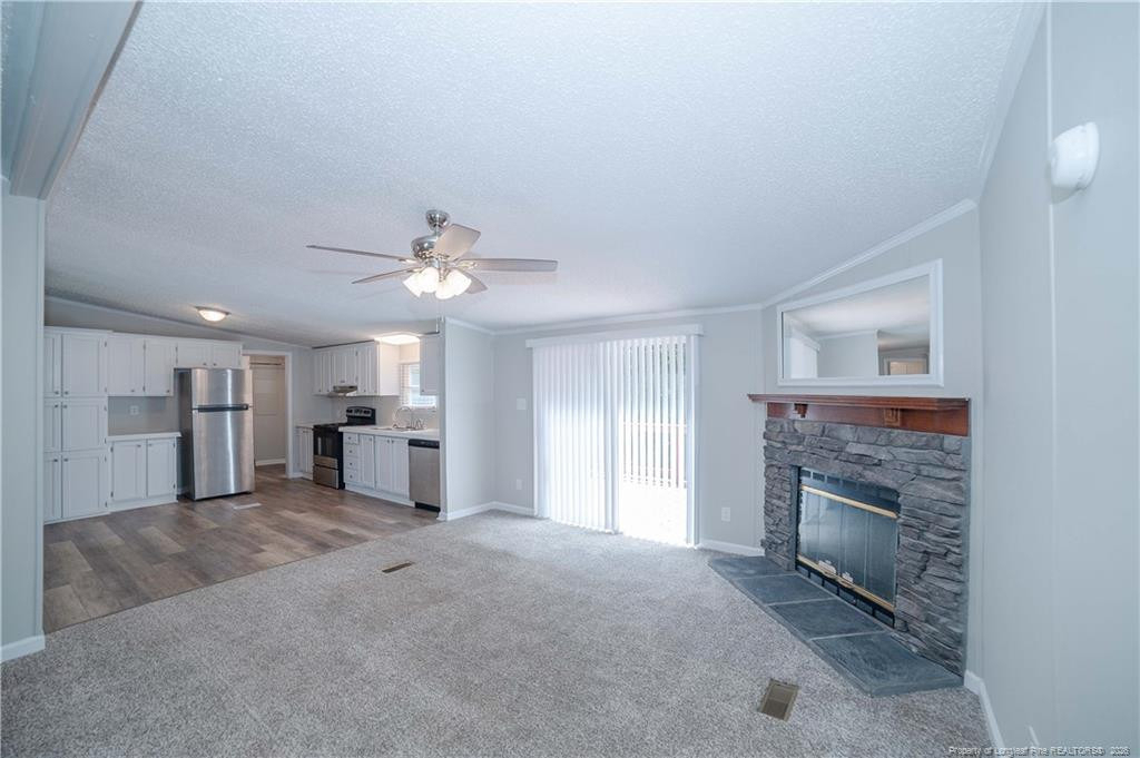 7341 April Drive - Photo 8