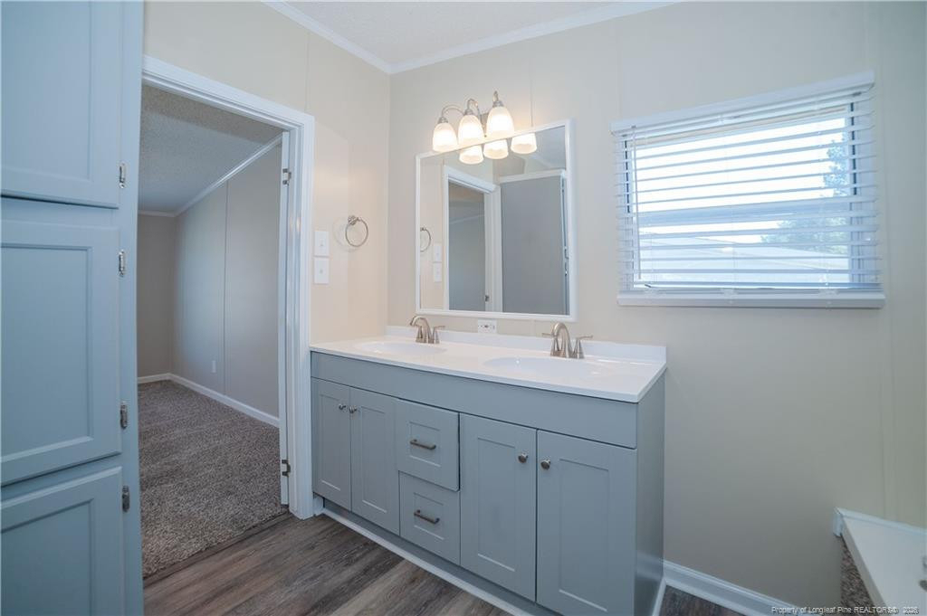 7341 April Drive - Photo 22