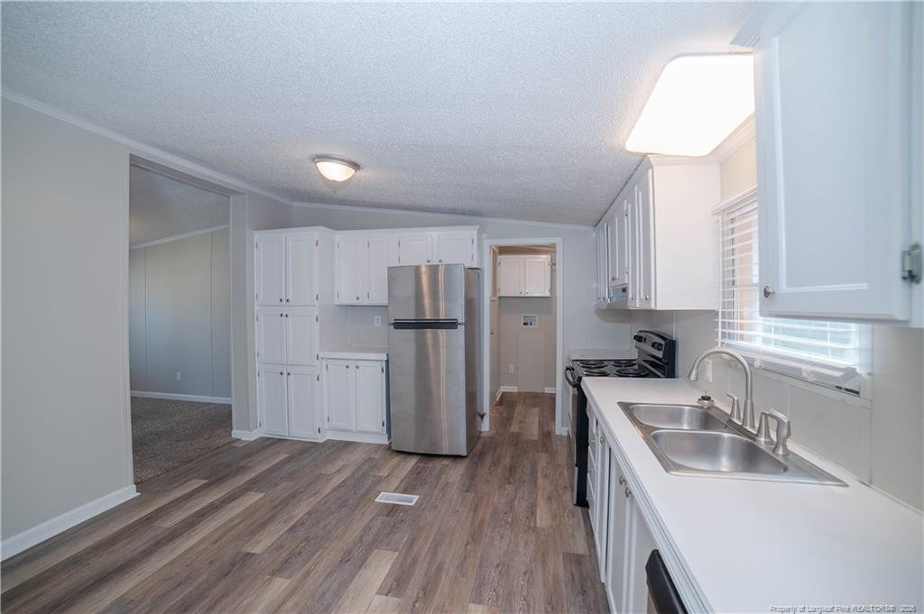 7341 April Drive - Photo 12