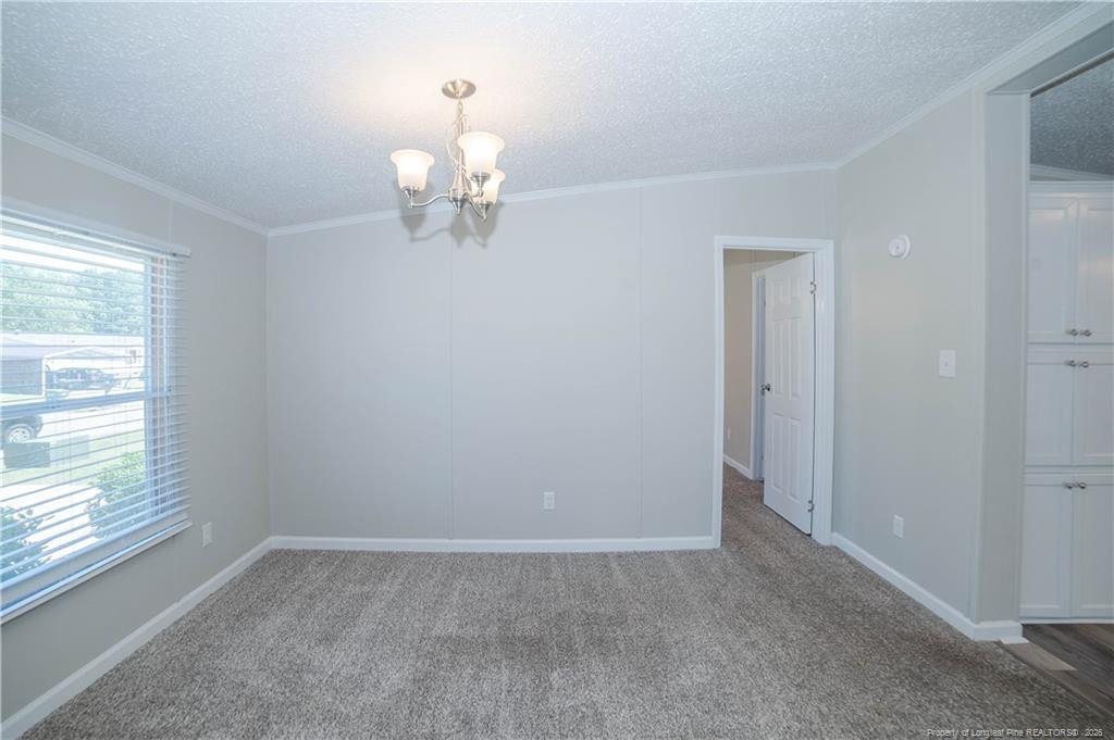 7341 April Drive - Photo 15
