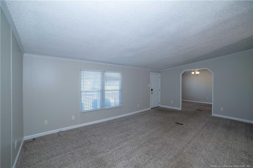 7341 April Drive - Photo 5