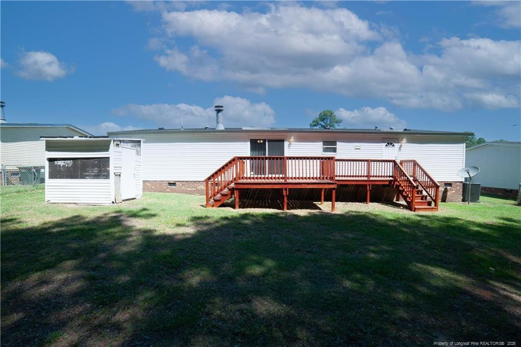 7341 April Drive - Photo 2