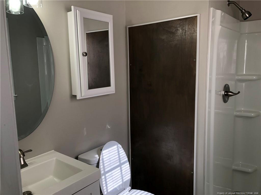 6341 Rockford Drive - Photo 19