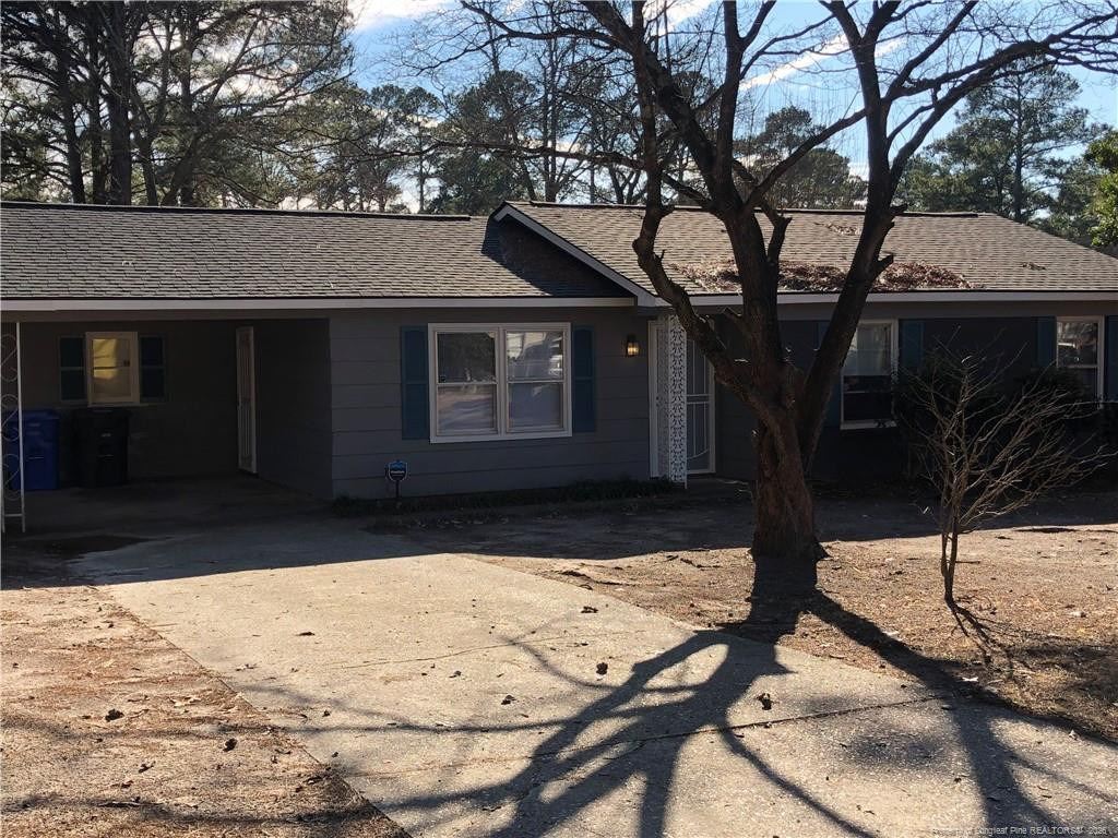 6341 Rockford Drive - Photo 0