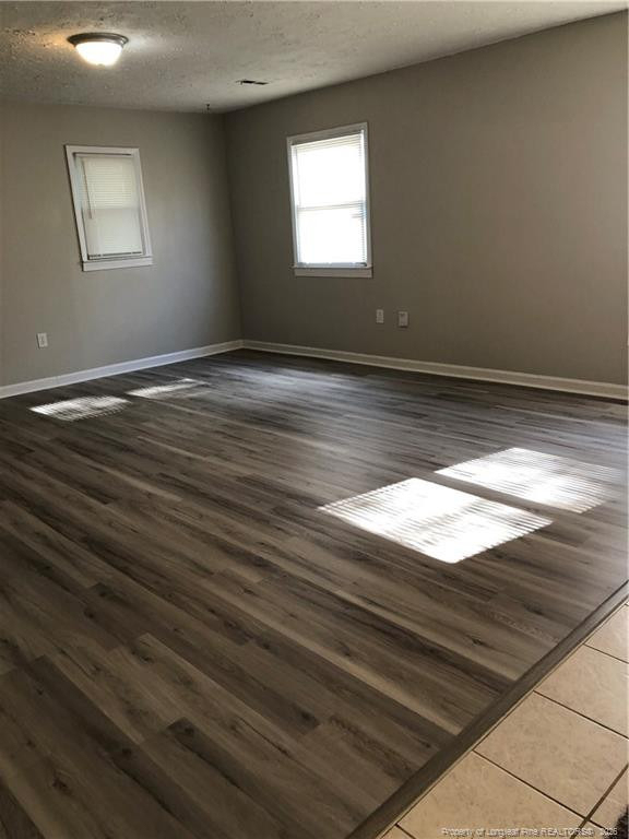 6341 Rockford Drive - Photo 10