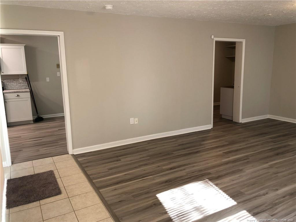 6341 Rockford Drive - Photo 8