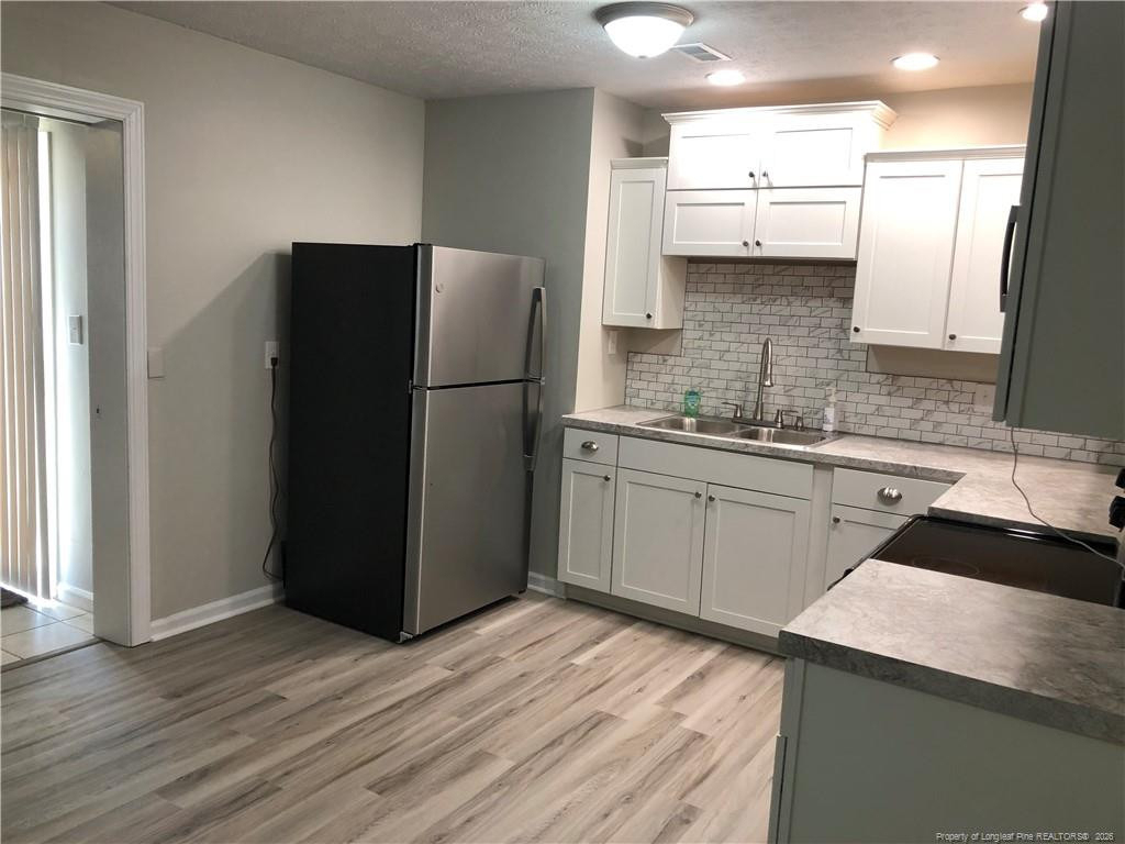 6341 Rockford Drive - Photo 2