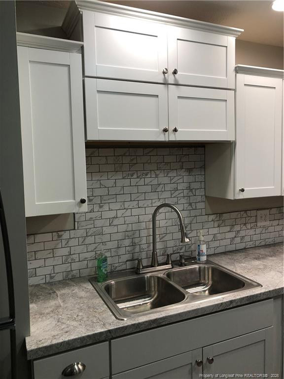 6341 Rockford Drive - Photo 4